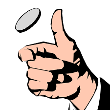 Pattarek tweet media