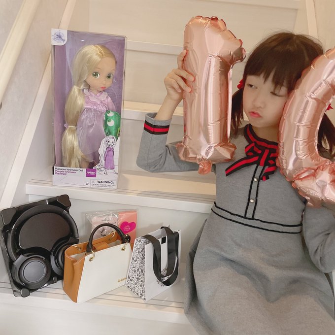 Twitterのコスプレ画像22