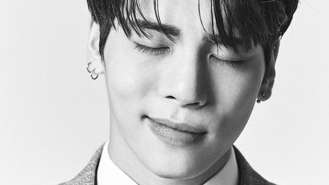 shineecharts's tweet photo. Jonghyun's chart achievements: a thread

@SHINee #JONGHYUN #종현
#Happy_jjong_Day 
#블링블링_종현아_생일축하해 https://t.co/9HXtG9lXIN
