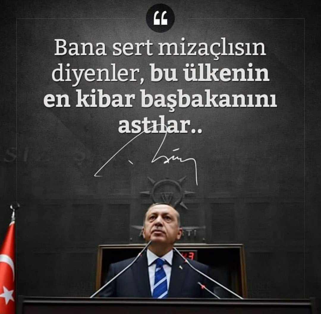 @Dogan03Ayseli @the_hazan @YavcSevda @fatih_571_2071 @reyhancan3327 @syigitoglu18 @1aslano @YILDIZ34_60 @SKorkakci @RTE_2053_2071 @katilpapatya @yelmenersin1 @miyawwq @Rkuzu4 @Reis_cansn @66Sadi66 @MDTURKPOLIS66 @YakupOncebe02 @nizamusta74 @ilkerozcan37 @UmitAvar @26_1071 @Reyyan_gzlsntlr @Reyhan_RTE @Aszlem2 @aysetyk @oncevatan3423 @7788brs @NSK_25 @blghn56 @alpcanitez @inciahmet @15temmuz1453_ @Arif61537289 @ydageri @ASENABJK1903 @BirOsmanlEvlad6 @islama_davet65 @lmneRES1 @Lmaz3429Y @SevgiLK_54 @hulyayurt_ @KaRaeLMaSLy @ylmzyldrmm1453 @AyYldz97859297 @MetinAyvaz1453 @aysegulesit01