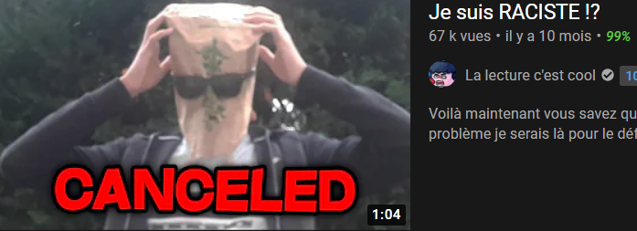 LectureCool's tweet image. Moi dans 2 jours :