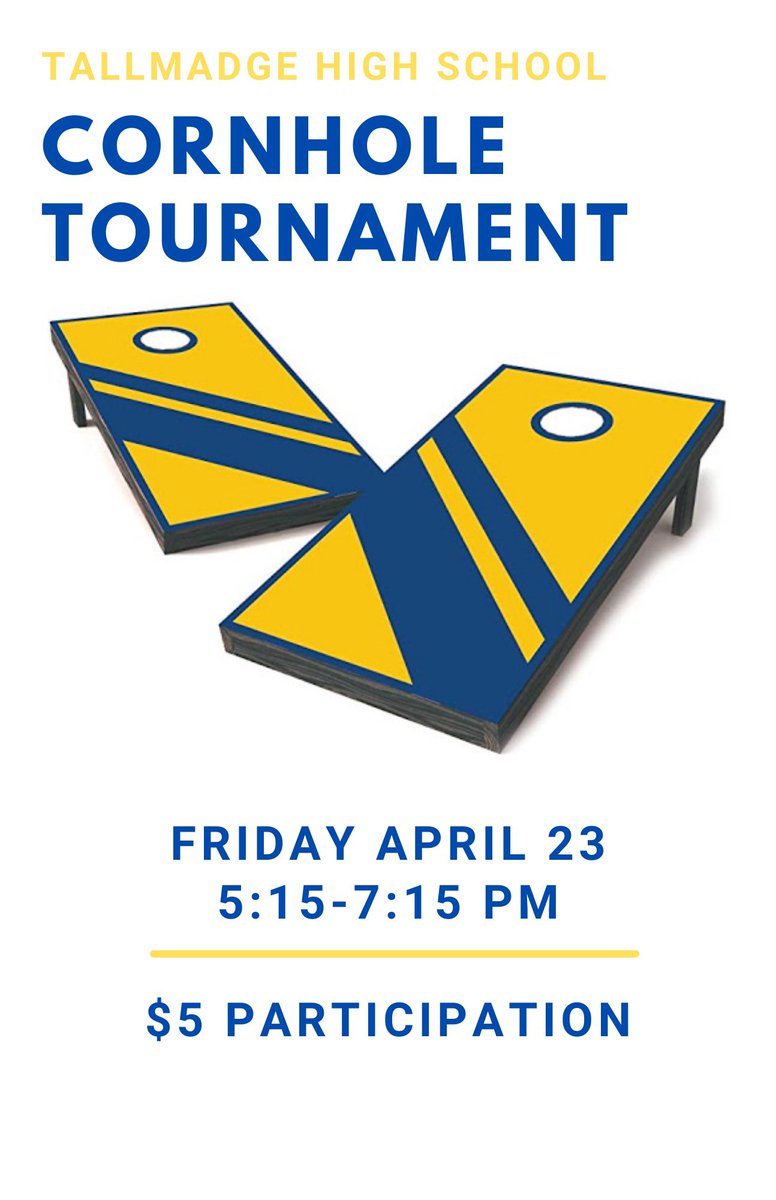 emma kristina tweet media