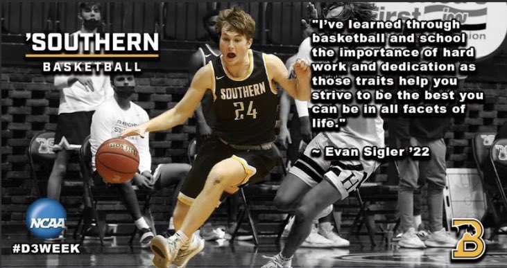 Franklin Basketball tweet media