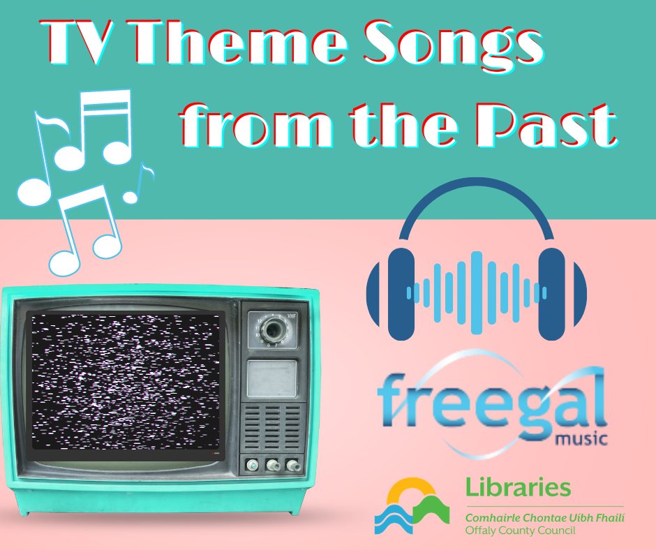 free tv theme songs free tv theme songs