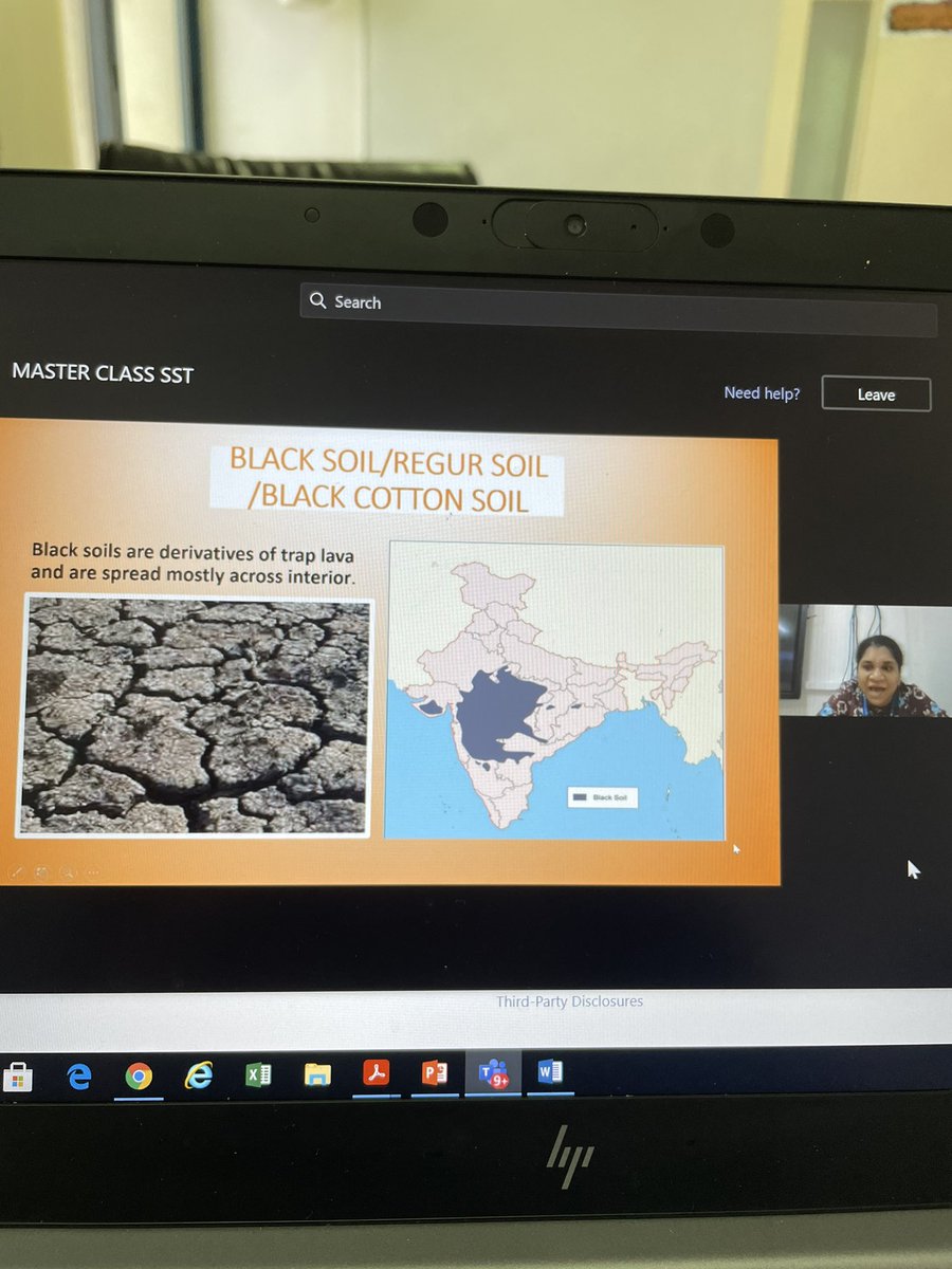 Reshmi Menon (@menon_reshmi) on Twitter photo Master class series kick off <a href="/gemsoois/">GEMS Our Own Indian</a> #learning from experts <a href="/LalithaSuresh2/">Lalitha Suresh</a> <a href="/KHDA/">KHDA | هيئة المعرفة والتنمية البشرية بدبي</a> <a href="/michael_mguzder/">Michael Guzder</a> Master class series kick off <a href="/gemsoois/">GEMS Our Own Indian</a> #learning from experts <a href="/LalithaSuresh2/">Lalitha Suresh</a> <a href="/KHDA/">KHDA | هيئة المعرفة والتنمية البشرية بدبي</a> <a href="/michael_mguzder/">Michael Guzder</a>