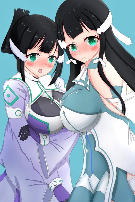 #東郷美森生誕祭2021
#鷲尾須美生誕祭2021 