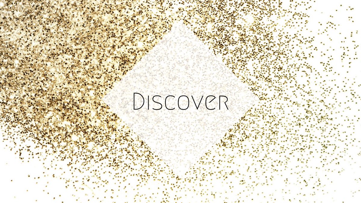 If you’re a #businessowner looking for support to free up time or bridge a skills gap, then get in touch! 🙋‍♀️ I can assist with admin, social media mgmt, projects &amp; lifestyle! Book a free 30min discovery call via the link in my bio <a href="/eleVAte_VA/">eleVAte • Virtual Assistant</a> 🙌🏻 #cwchamberhour #virtualassistant