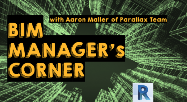 AutodeskRevit's tweet image. Thinking about upgrading to #Revit2022? Learn what this release means for #BIM Managers and IT professionals: autode.sk/3dJs8n2