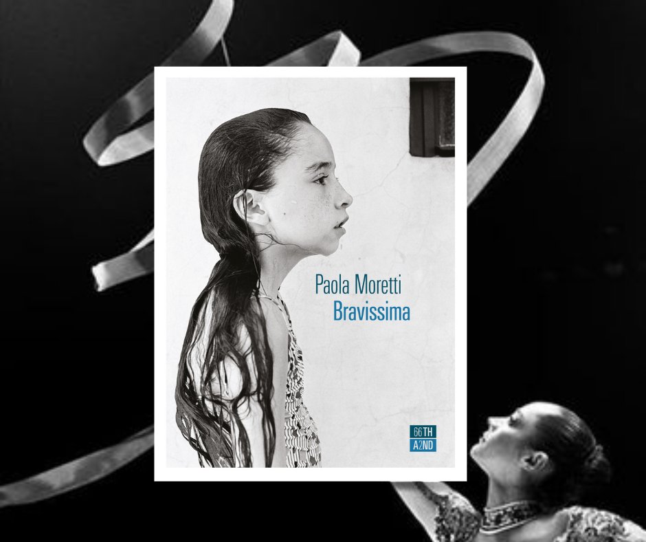 66thand2nd tweet media