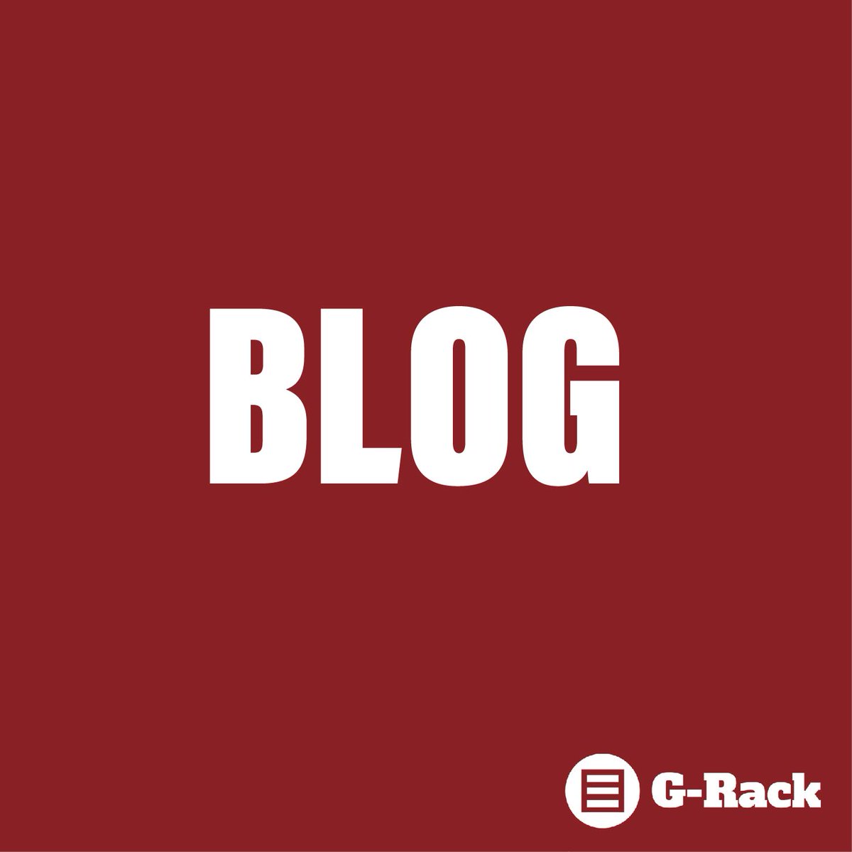 The #spring is the perfect time to get your garden shed tidied, and we've written a blog to help you get started 👇 

bit.ly/3cY7Hn7 📖

#StorageMadeSimple