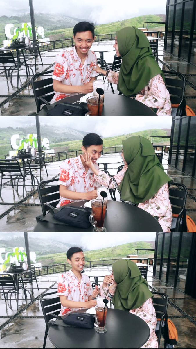 deyanrezaa's tweet photo. ❤ https://t.co/S7nX5uPWrR