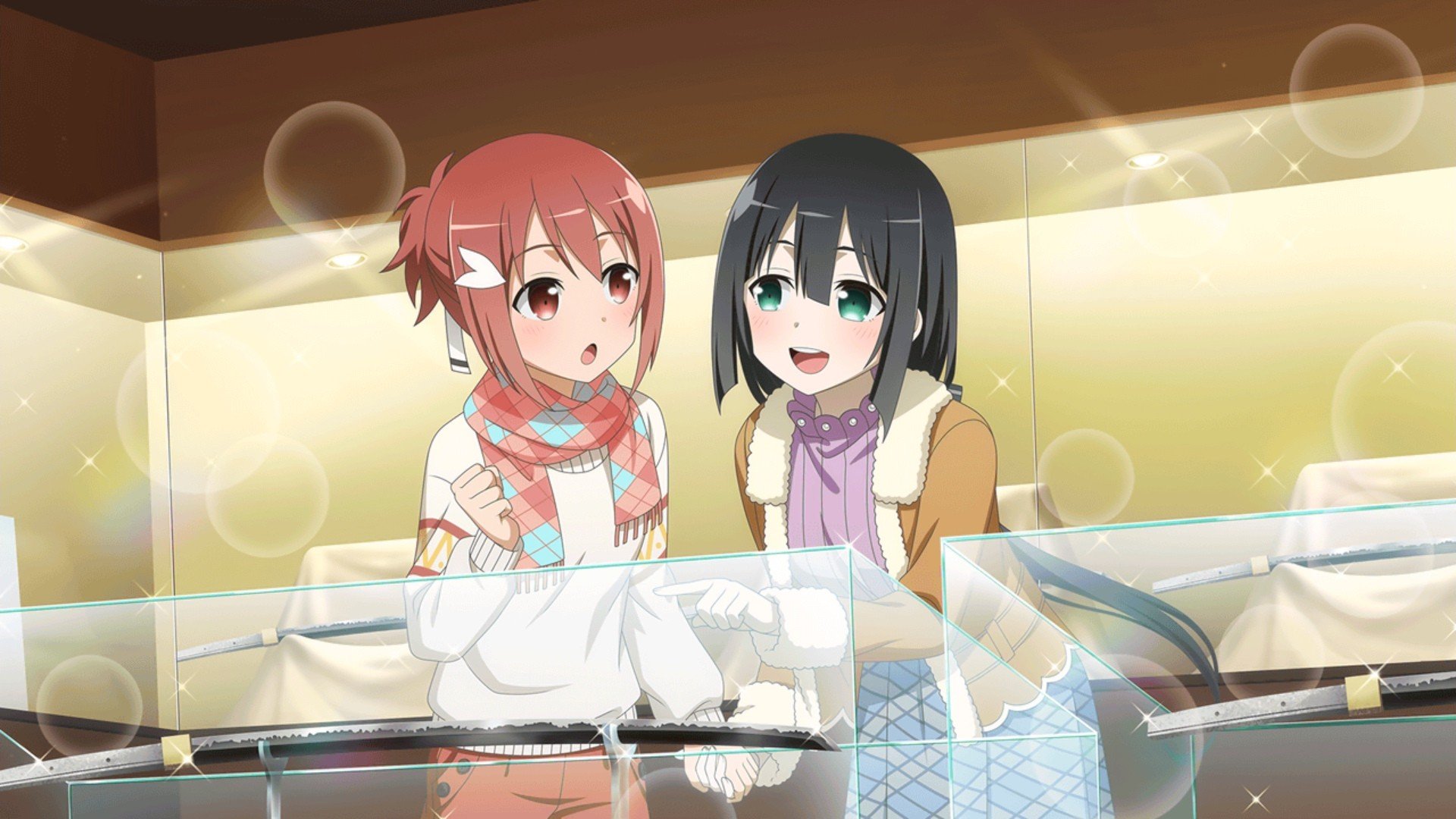 Hin そのっち 今日4月8日 神世紀の勇者 東郷美森と鷲尾須美の誕生日です 東郷さん 友奈ちゃんとずっとお幸せに 須美ちゃん 園子と銀ずっと一緒にね 東郷さん 須美ちゃん お誕生日おめでとう 東郷美森生誕祭21 鷲尾須美生誕祭21 Yuyuyu