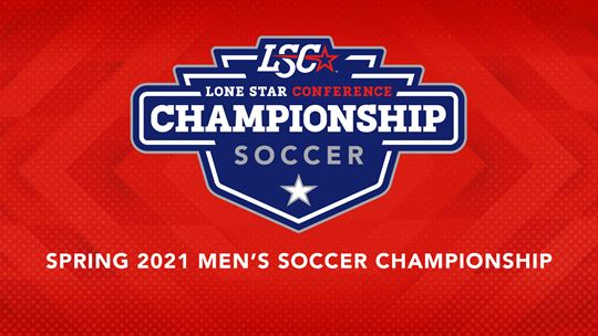 WTAMU_Soccer's tweet image. It&apos;s official! Your West Texas A&amp;amp;M Men&apos;s Soccer Team are the Spring 2021 Lone Star Conference Men&apos;s Soccer Regular Season Champions! #tatonkasoccer #gobuffsgo #buffnation