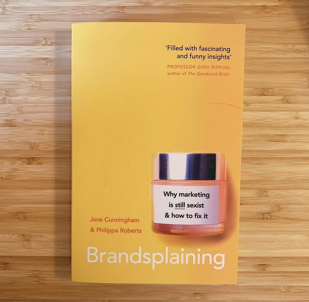 M.A.D Communications tweet media