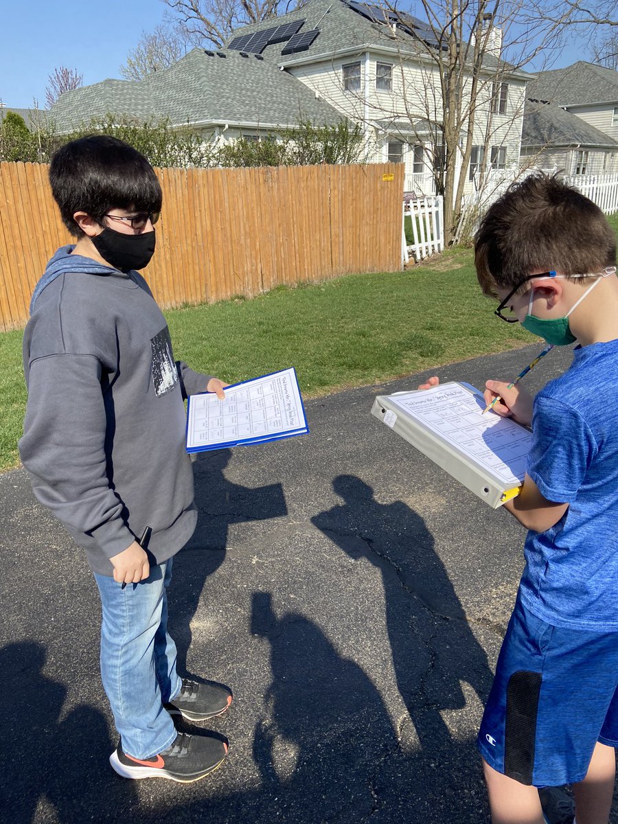 Lisa Wise tweet media