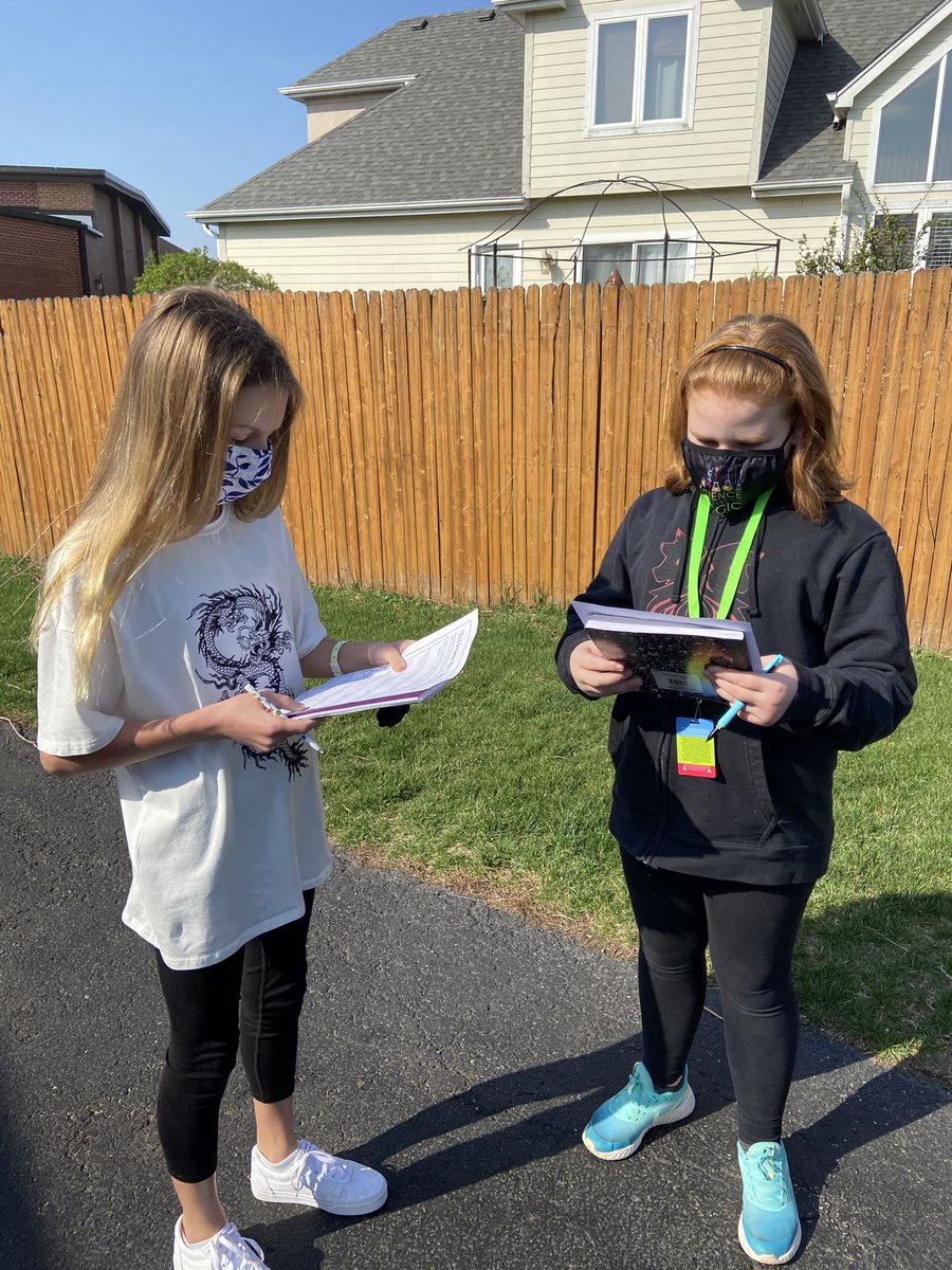 Lisa Wise tweet media