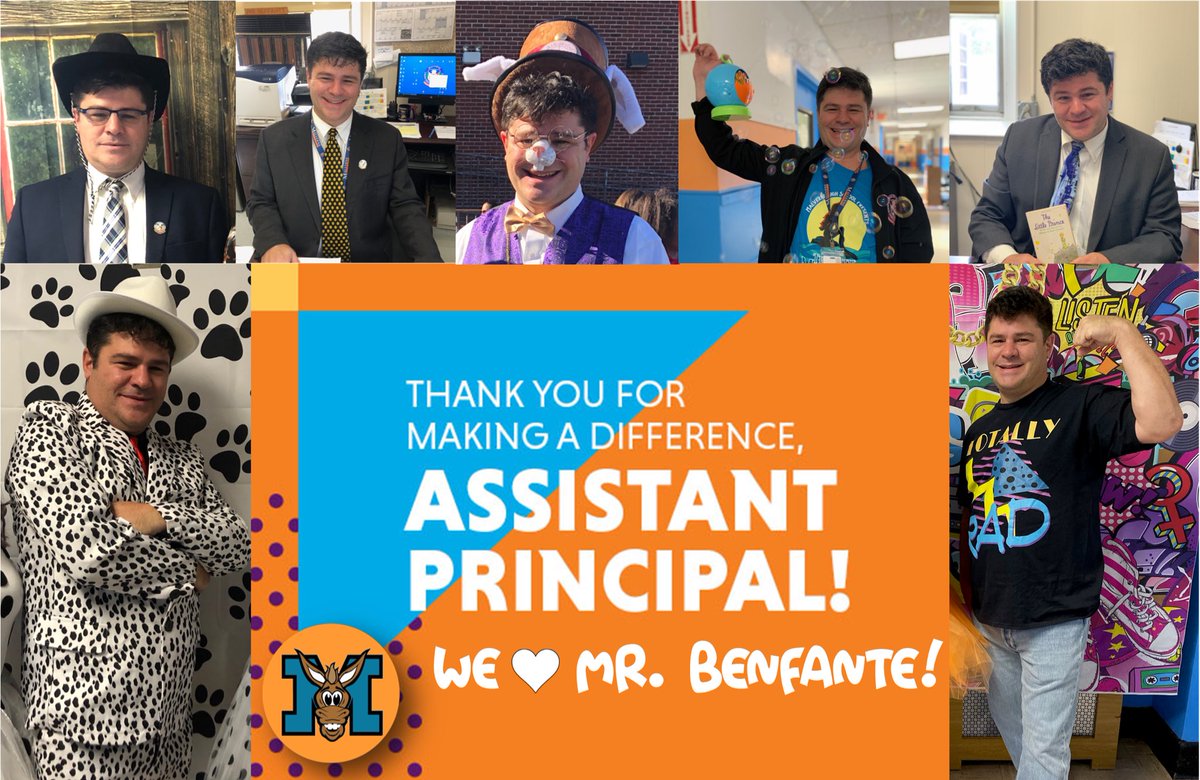 Dr. Rachel Yudin tweet media