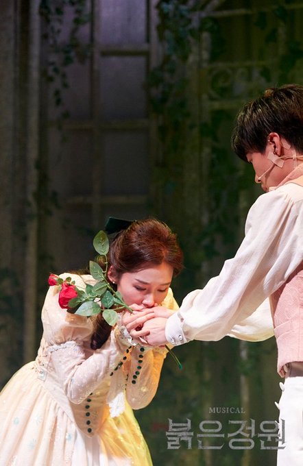 ツルゲーネフのtwitterイラスト検索結果