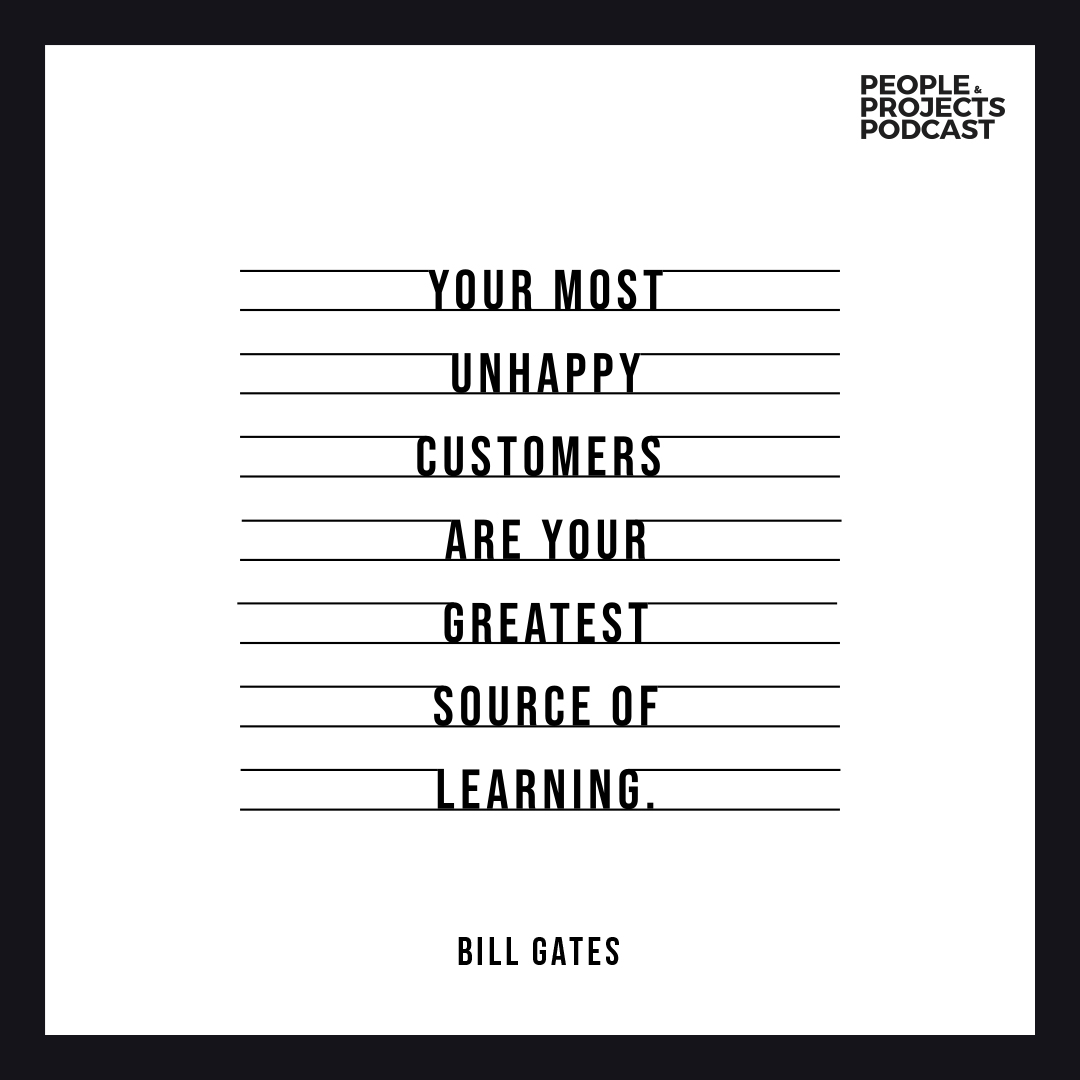 Andy_Kaufman's tweet photo. Any examples of how you've seen this idea play out?
#projectmanagement #hapmo #pmo #leadership #management https://t.co/ZzpxV7rcqc