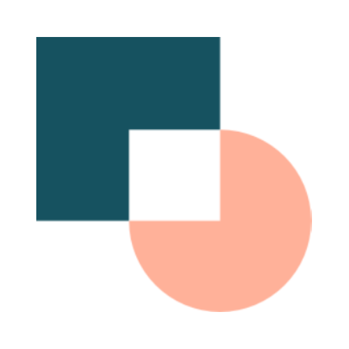 post_status's tweet photo. Codeable wants a Freelance WordPress Developer: https://t.co/jiVukiJaHZ
Work on interesting projects, from nice clients, and set your own rates ($70-120+). Apply today!
#WordPressJobs #PostStatus https://t.co/4vhiR4R9b2