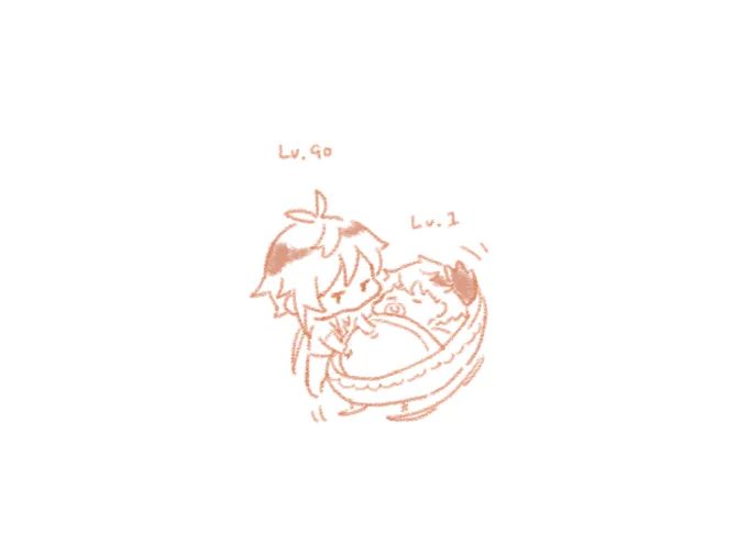 おばぶ… 