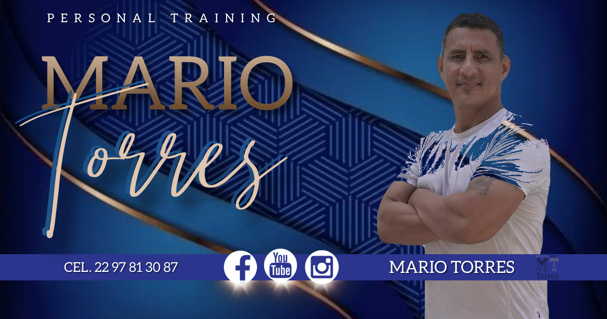 mdancer50's tweet photo. entrenamientos personalizados  #coachmttorres #fisicotraining #mttorres #funcionaltraining #powertraining https://t.co/bBcwktQ80K