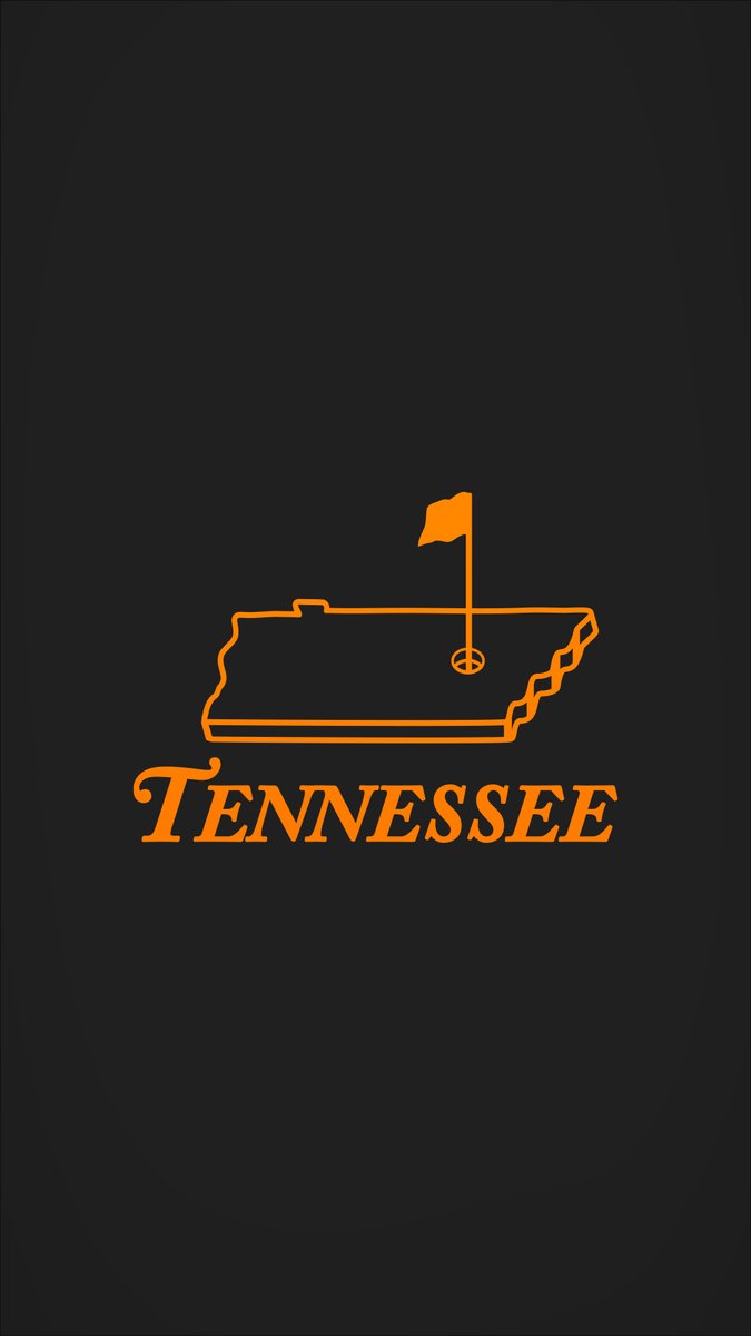 Vol_Sports's tweet photo. Magnolia Lane on our minds.

#WallpaperWednesday 📲 https://t.co/7kFeNJ7YO6