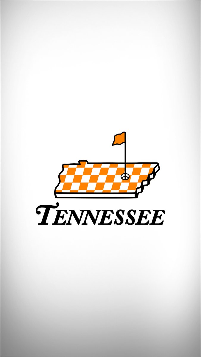 Magnolia Lane on our minds.

#WallpaperWednesday 📲