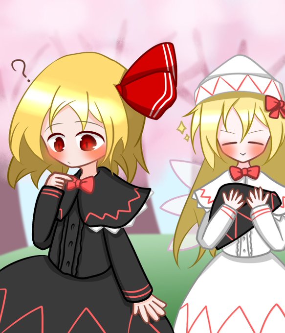 Bomberydさんのイラスト一覧