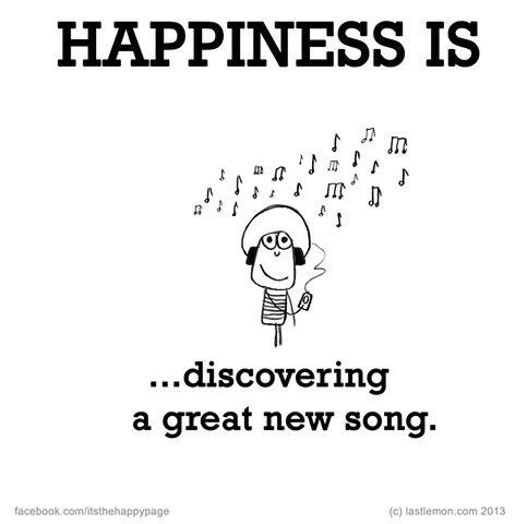 What great new song have you discovered recently? 

Link it below! 

Bonus points for 
Indie Bands! 🤘

Any of you bands have  new music tag it below! 

#SelfPromotion 
#SupportRockMusic
#SupportIndieBands 
#MusicIsHappiness
#musicislife