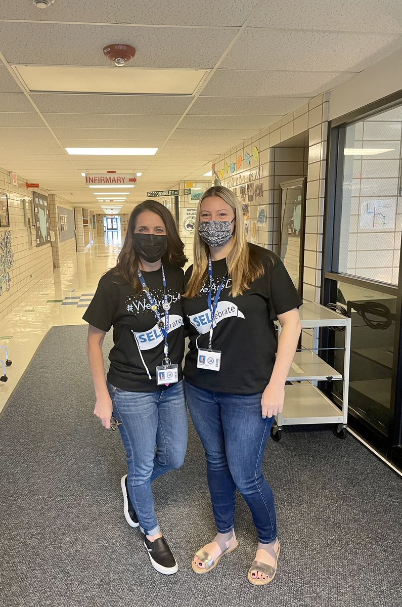 Samantha Eiseman tweet media