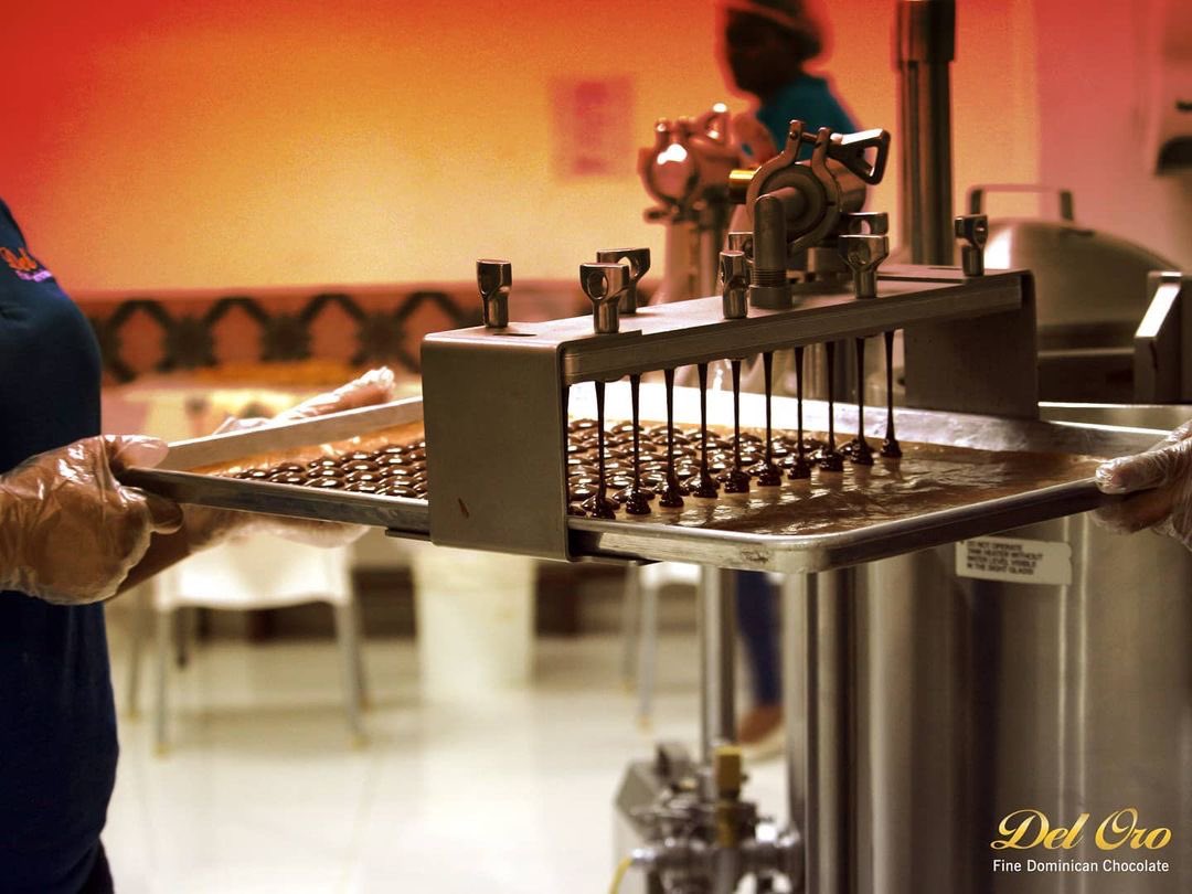 ASHONORTE tweet media