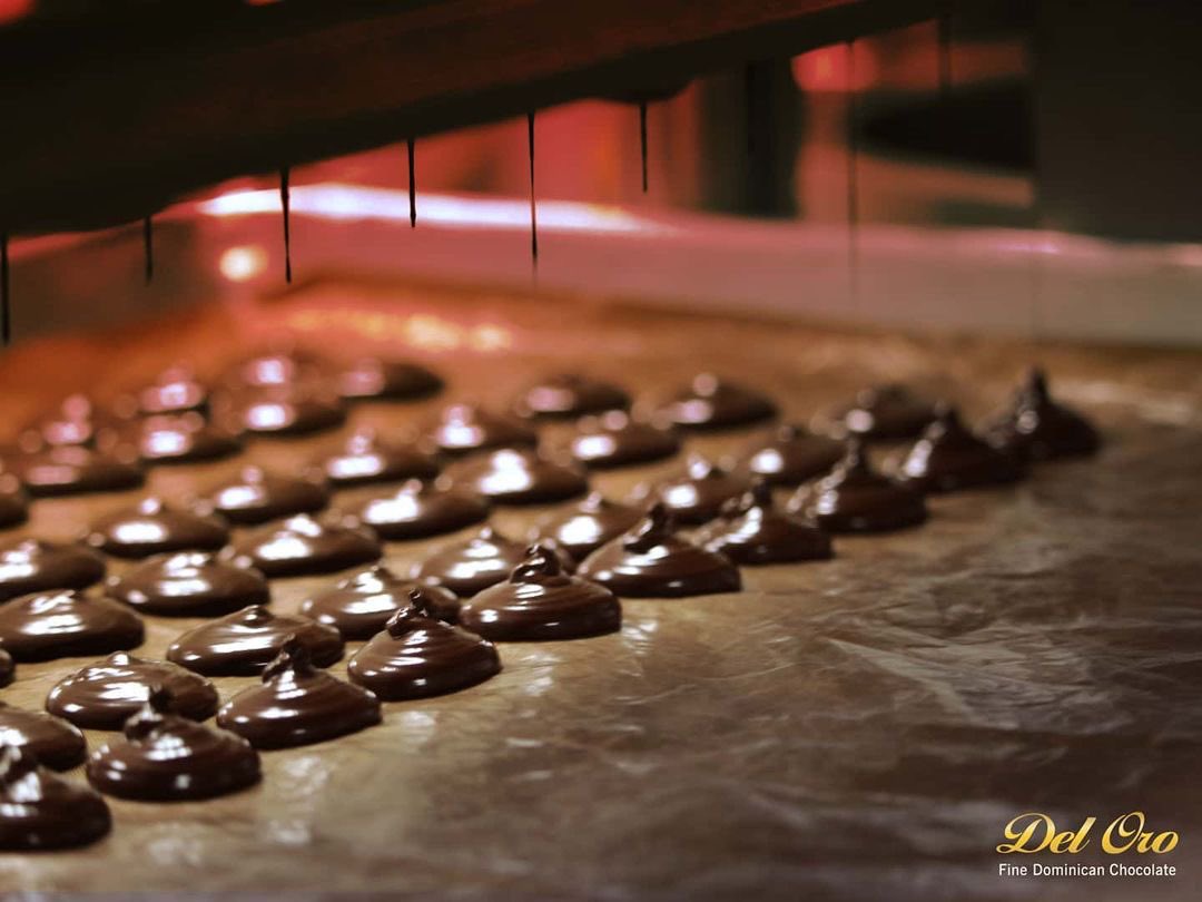 ASHONORTE tweet media