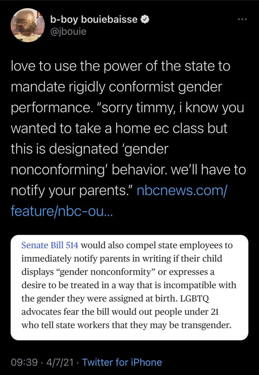 Andrew Lawrence tweet media
