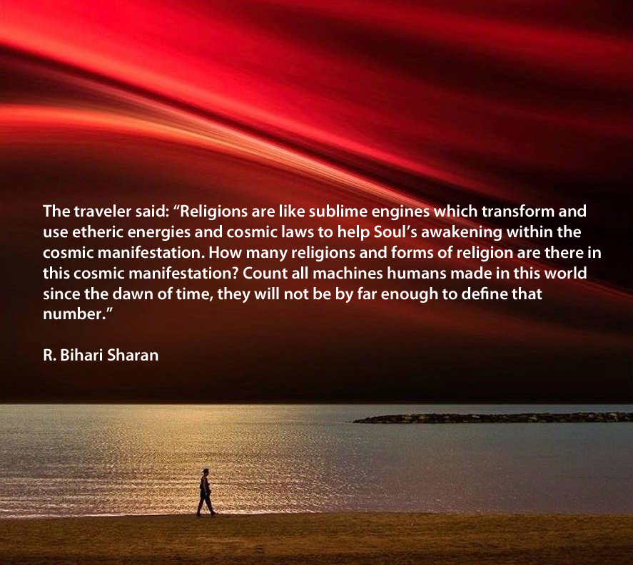 blessings <a href="/SpiritualDev/">Silverleaf</a> <a href="/LuxTravelExpert/">The Luxury Travel Expert</a> <a href="/SpiritualSenses/">Enlightened Souls</a> <a href="/spiritnetwk/">Spirituality Network</a> @absolute_spirit <a href="/SpiritualSutra/">SPIRITUALITY</a> <a href="/spirituniv/">The Spirit University</a> <a href="/SpiritMindful/">Spiritually Mindful</a> <a href="/LimitlessEnd/">L.A.M.P ★</a>