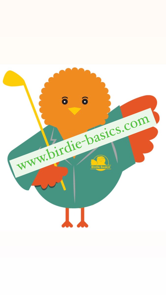 KTUrbanGolf's tweet photo. Do you want to give your young child an INCREDIBLE first experience in golf? One that is rooted in over 20 years in early childhood development? imLook for a “master” Birdie Basics provider near you! https://t.co/vqMDMVjrWL