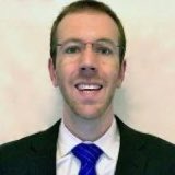 PCCM Pittsburgh tweet media