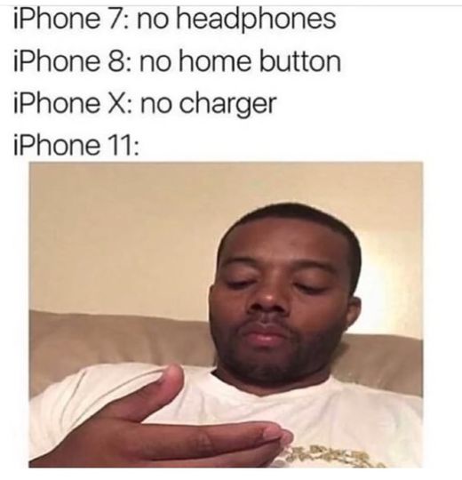 Economicr tweet media