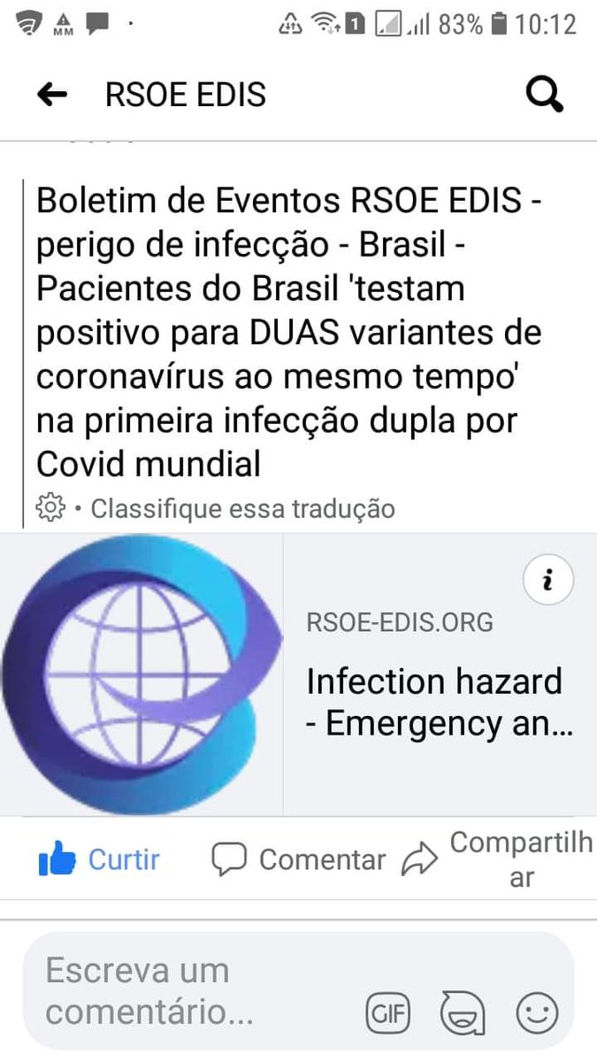 paulakudse's tweet photo. @Fariasalves2 Enquanto isso 😔😶⬇️ https://t.co/b0jY8uDD7w