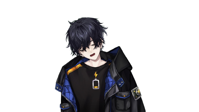 調整のtwitterイラスト検索結果