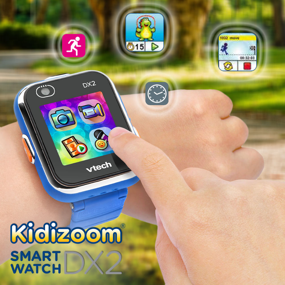 learning lodge vtech dx2 learning lodge vtech dx2