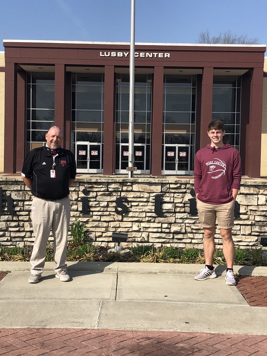 Bruce Dixon tweet media