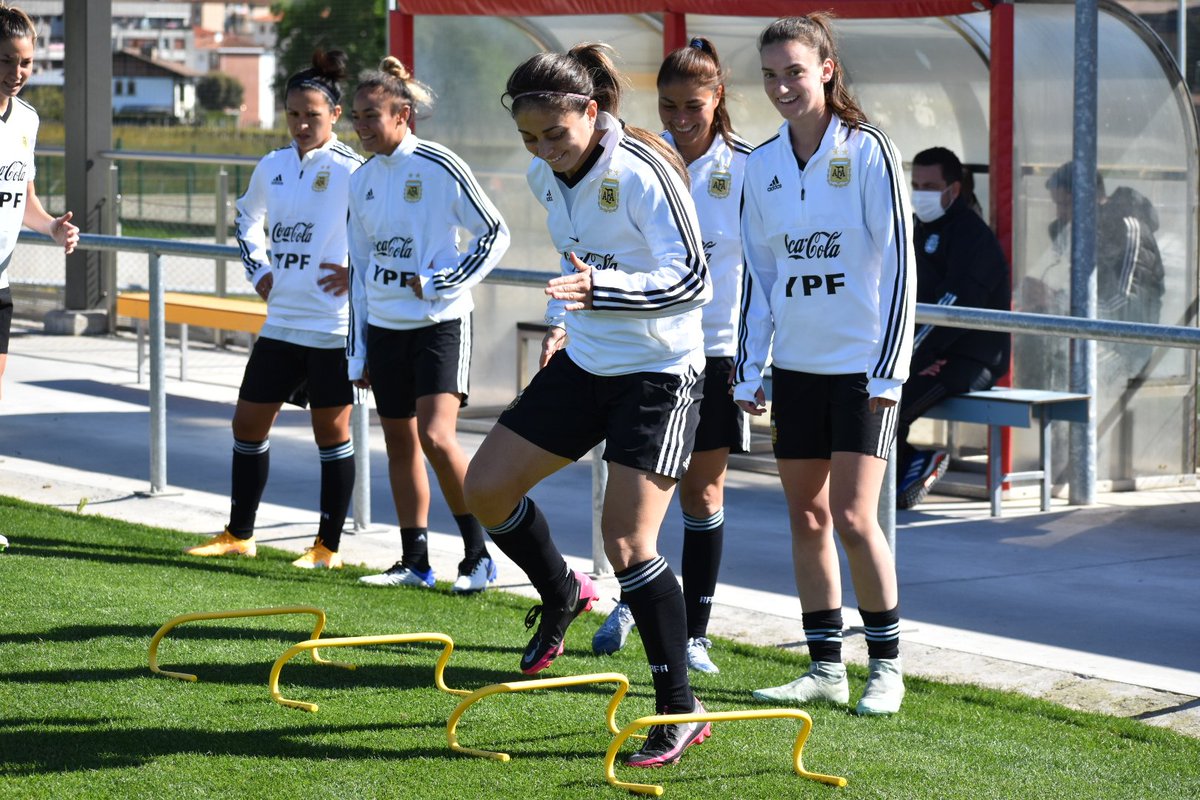 🇦🇷 Selección Argentina ⭐⭐⭐ tweet media