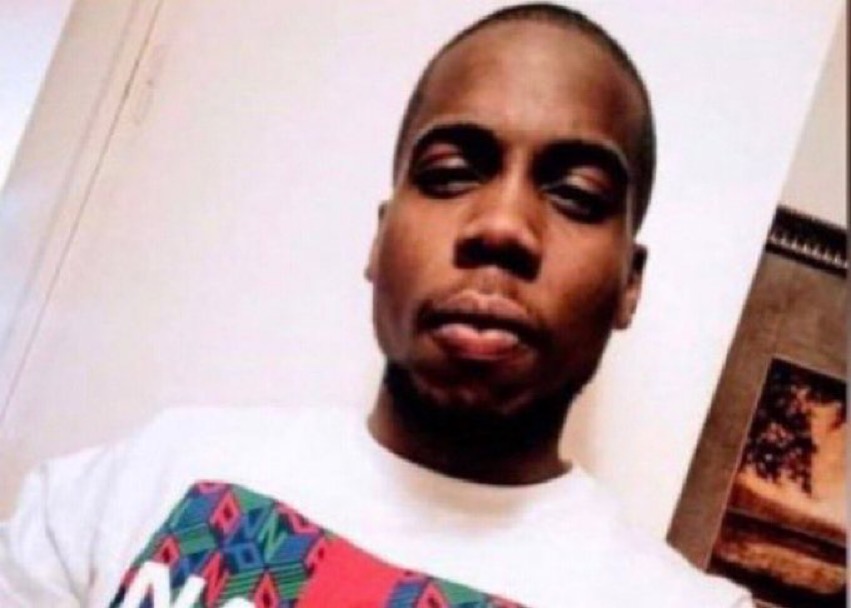 Wow 🦅 tweet media