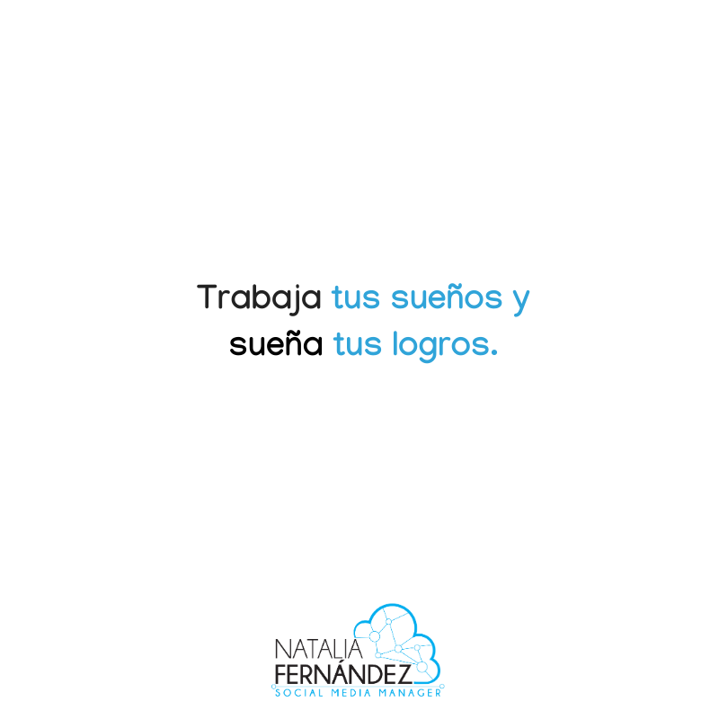 Natandra's tweet photo. Una mente que visualiza lo que quiere, logra grandes cosas. :) #Motivacion 

https://t.co/yA8WJ4MP3w https://t.co/ZYDya7b4hI