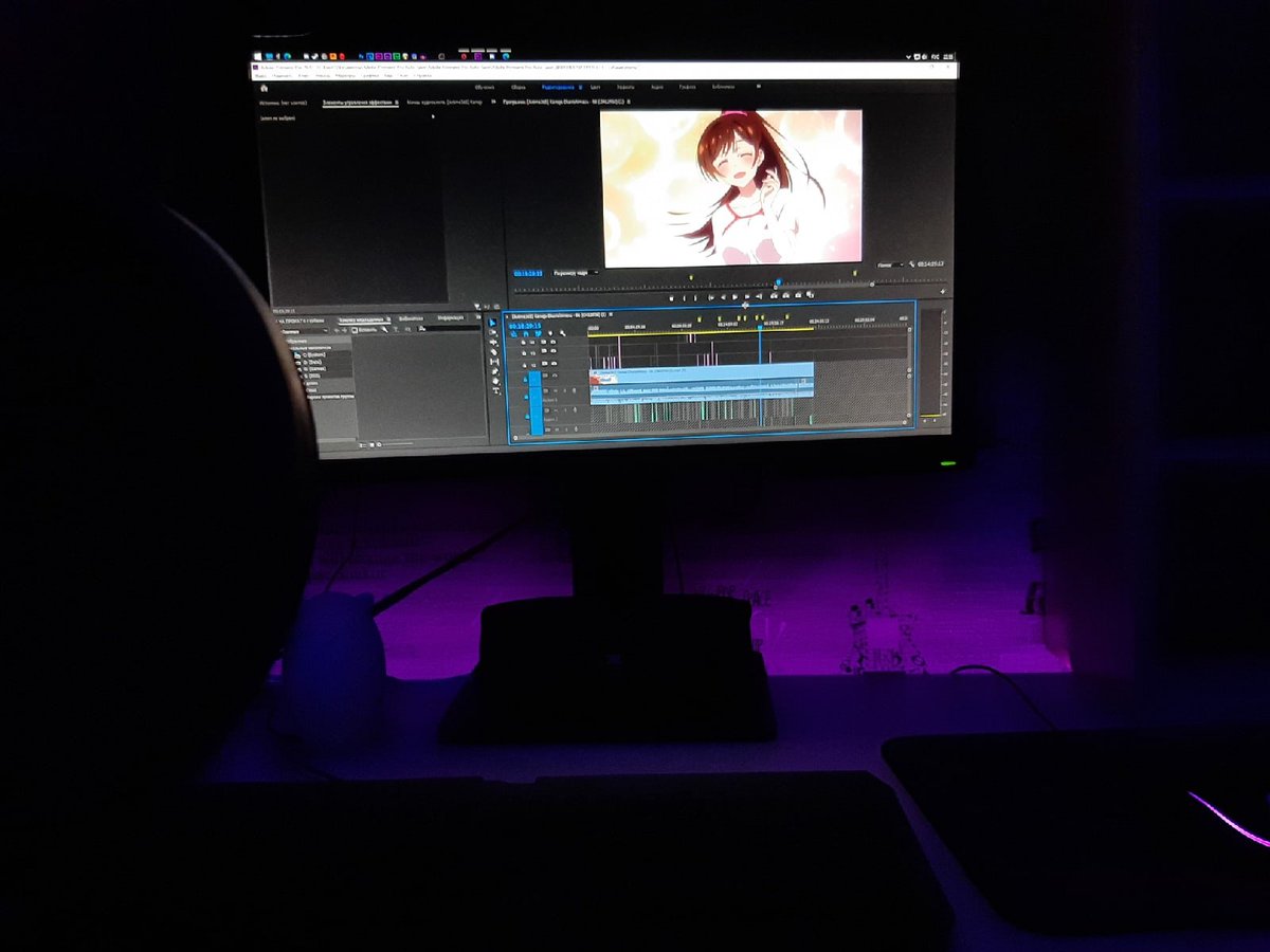 HomaN1ceAni's tweet photo. Рабочие моменты 🤗🤗😉😉
#anime #rent_a_girlfriend #девушканапрокат #девушкаваренду #soulab #work #workinprogress https://t.co/KohbrwnNwy