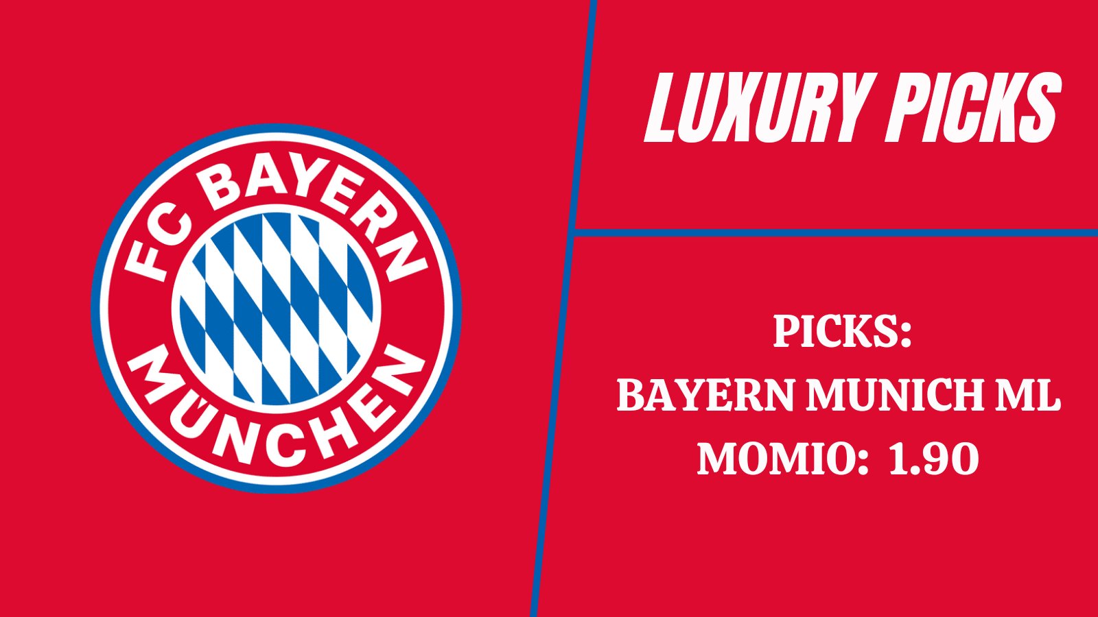 Momios bayern vs psg Clearance