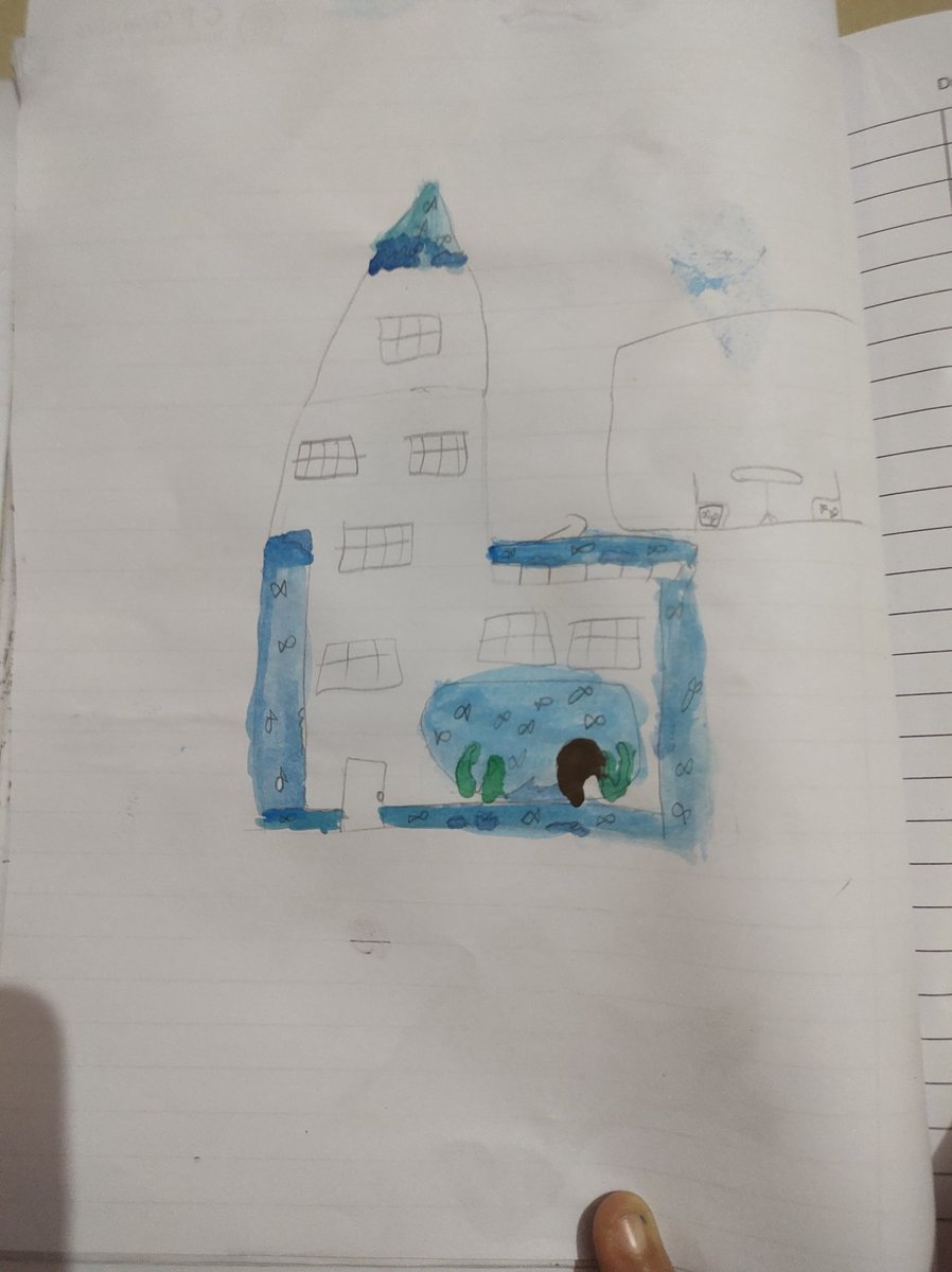 PremDhage's tweet photo. @AdoptMeNews_ Hi, I made a home, an egg and pets.
My username is OMGBlackStone. https://t.co/ArXv7lbO8m
