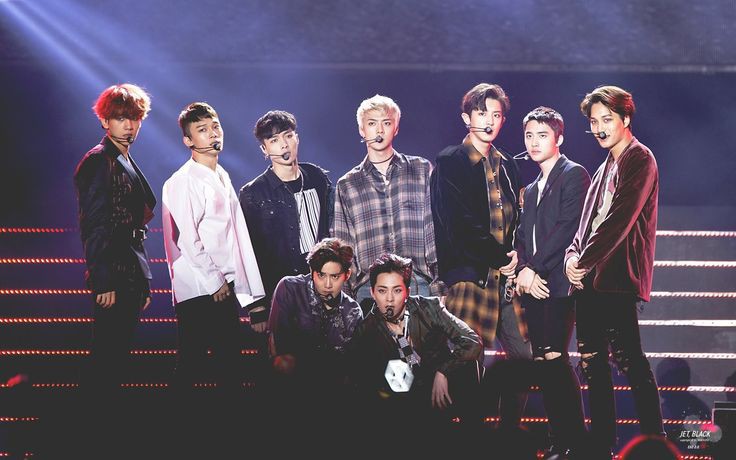 yeolbbh_'s tweet photo. 엑소 9의 기념일을 축하합니다,항상 성공하고 가능한 한 빨리 모이 길 바랍니다,항상 건강하고 좋은 우정을 유지할 수 있습니다❤️❤️❤️❤️❤️❤️❤️❤️
#9ToEternityWithEXO
#9YearsWithEXO https://t.co/ixvEyCn8r1