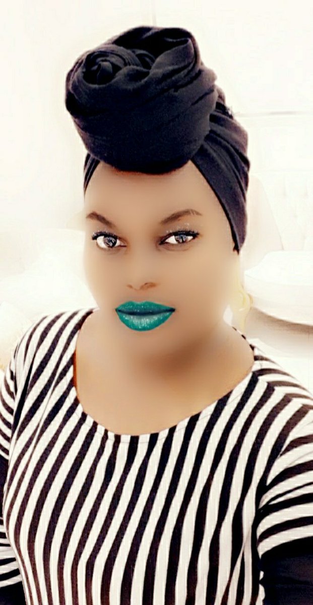 FlaviaHope1's tweet photo. Hi everyone β€
Which one is yo favourite π
#Busogaprincess
#HustlingQueen
#loveyouall ππ https://t.co/VJLST6afan